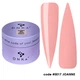 Моделюючий гель DNKa Builder Gel #0017 Joanna 30 мл - изображение 1
