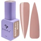 Гель лак DNKa Gel Polish №009 12 мл - изображение 1