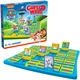 Настольная игра Winning Moves Paw Patrol Guess Who (WM04175-ML1-6) - изображение 2