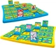 Настольная игра Winning Moves Paw Patrol Guess Who (WM04175-ML1-6) - изображение 3
