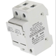 Держатель фотоэлектрического предохранителя GYPV-32 2p DC/AC - изображение 7
