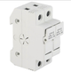 Держатель фотоэлектрического предохранителя GYPV-32 2p DC/AC - изображение 8