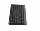 Клавіатура A4Tech Fstyler FBK11 Grey - изображение 2