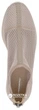 Женские кроссовки VAGABOND Cintia 4324-580-55 37 (7320560937237) - изображение 5