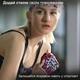 Перчатки без пальцев для спорта турника женские велоперчатки GDragon Sport рукавицы спортивные для велосипеда спортзала фитнеса тренажерного зала workout силовых тренировок от мозолей противоскользящие с обрезанными пальцами защитные Розовые 66_5_L_1 - изображение 8