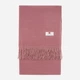 Палантин SumWin Yh-Fashion 2803-35 Фрез - зображення 3
