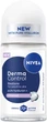 Антиперспирант NIVEA Дерма контроль. Восстановление для чувствительной кожи Роликовый 50 мл (5900017100265) - изображение 1