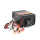 Пускозарядное устройство MasterWatt MW-ROBOT-30(12/24), на 12 В и 24 В, max 400 Ah - изображение 3