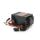 Пускозарядное устройство MasterWatt MW-ROBOT-60(12/24), на 12 В и 24 В - изображение 3