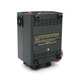 Пускозарядное устройство MasterWatt MW-ROBOT-60(12/24), на 12 В и 24 В - изображение 4