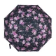 Зонт женский Fulton L354-041666 Minilite-2 Delicate Floral (Нежные цветы) - изображение 7