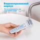 Эпилятор Panasonic ES-EY90-A520 - изображение 15