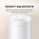 Смарт-годівниця Mova Automatic PET Feeder PF10 Pro (PF10A) - зображення 15