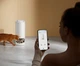 Смарт-годівниця Mova Automatic PET Feeder PF10 Pro (PF10A) - зображення 16