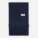Палантин SumWin Yh-Fashion 2803-31 Темно-синий - изображение 2