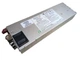 Блок питания 300W Ablecom SP302-TS PWS-0044-M (265х80х40мм) Б/У - изображение 1