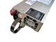 Блок питания 300W Ablecom SP302-TS PWS-0044-M (265х80х40мм) Б/У - изображение 2