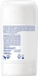 Антиперспирант NIVEA Дерма контроль. Восстановление для чувствительной кожи Стик 50 мл (5900017099842) - изображение 7