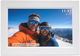 Ramka cyfrowa na zdjęcia Denver Frameo PFF-1015W White - obraz 1
