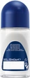 Антиперспірант NIVEA MEN Дерма контроль. Захист та екстракомфорт Роликовий 50 мл (5900017100302) - зображення 7