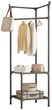Кутова підлогова вішалка з регульованою висотою XPRO Corner Coat Rack RD-2 (45413-RD-2_277) - изображение 1
