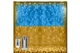 Гірлянда-штора Прапор України з пультом USB XPRO SFK-09 (44874-16905_210) - изображение 3