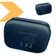 Турбо Міні Фен 1000 Вт XPRO TS-5537 (45510-TS-5537_1377) - изображение 2