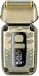 Електробритва вологого та сухого гоління XPRO V-337 (44231-V-337_678) - изображение 1