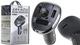 FM-модулятор з Bluetooth 5.0 та 2 USB-портами Remax RCC109 (MAW-39943_336) - изображение 1