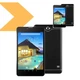 GPS Навігатор 7'' з Android 10, 4G SIM XPRO 1/16GB (42541-_1302) - изображение 2