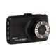 Авторегистратор T660 з високу якість зйомки Full HD 1080P XPRO (lp-89170_816) - изображение 3