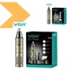 Триммер VGR 4 в 1 XPRO V-621 (44949-V-621_416) - изображение 2
