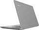 Ноутбук Lenovo IdeaPad 320-15IKB (80XL02SRRA) Platinum Grey - изображение 6