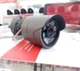 IP-камера З високою якістю зображення XPRO FS-8622N10 (lp-77805_752) - изображение 1