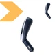 FM модулятор з Bluetooth та USB XPRO M5 (M5_171) - изображение 2