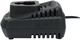 Ładowarka YATO System 18V 2A (YT-82912) - obraz 2