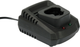 Ładowarka YATO System 18V 2A (YT-82912) - obraz 3