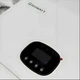 Гибридный инвертор Growatt SPE 10000 ES 10 кВт 1-фазный, максимальный КПД 96.5 % очередь 2 недели - изображение 3