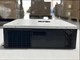 Гибридный инвертор Growatt SPE 10000 ES 10 кВт 1-фазный, максимальный КПД 96.5 % очередь 2 недели - изображение 4