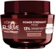Маска L'oreal Paris Elseve Full Resist Arginine + Aminexil для ослабленных волос, склонных к выпадению 300 мл (3600523883486) - изображение 1