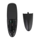 Аеро пульт G10S Air Mouse з мікрофоном і голосовим пошуком для Smart TV, Android TV Box, ПК - изображение 6