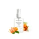 Парфюмированная вода унисекс Parfumers World (версия Molecule 01 + Mandarin ESCENTRIC MOLECULES) 60 ml - изображение 1