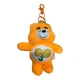 Брелок мишка Care Bears Friend Дружок - изображение 2