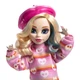 Кукла Monster High Wednesday Энид (HXJ05) - изображение 7