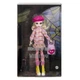 Кукла Monster High Wednesday Энид (HXJ05) - изображение 8