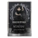 Кукла коллекционная Monster High Танцы Rave'N Венздей (HXJ03) - изображение 14