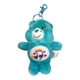 Брелок мишка Care Bears Music - изображение 2