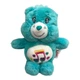 Брелок мишка Care Bears Music - изображение 3