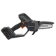 Мини-пила Husqvarna Aspire P5-P4A (без АКБ и ЗУ) (9706213-02) - изображение 1