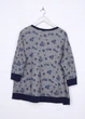 Джемпер Prenatal XS (38-40) Серый (S602KW156FA003_Gray) - изображение 2